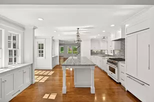 92 Barcliff Ave, Chatham, MA 02633 - Photo 7