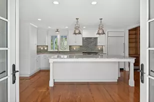 92 Barcliff Ave, Chatham, MA 02633 - Photo 15