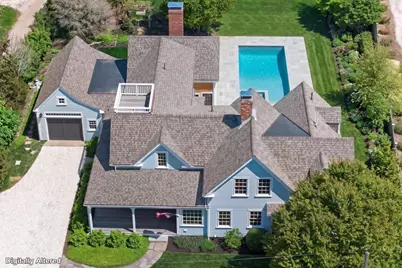 92 Barcliff Ave, Chatham, MA 02633 - Photo 3