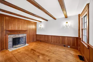 92 Barcliff Ave, Chatham, MA 02633 - Photo 19