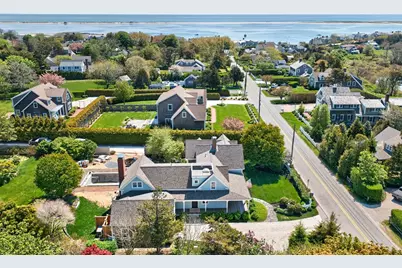 92 Barcliff Ave, Chatham, MA 02633 - Photo 39