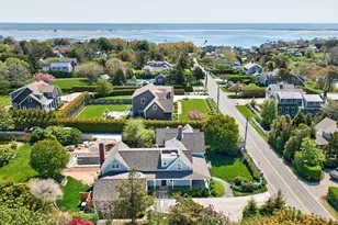 92 Barcliff Ave, Chatham, MA 02633 - Photo 39