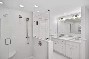 92 Barcliff Ave, Chatham, MA 02633 - Photo 25