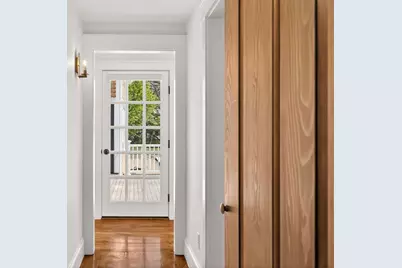 92 Barcliff Ave, Chatham, MA 02633 - Photo 21