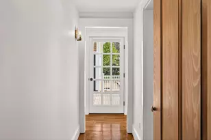 92 Barcliff Ave, Chatham, MA 02633 - Photo 21