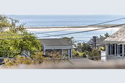 92 Barcliff Ave, Chatham, MA 02633 - Photo 37