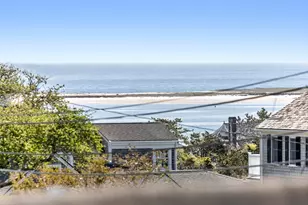 92 Barcliff Ave, Chatham, MA 02633 - Photo 37