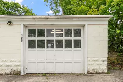 125 Cross St, Southbridge, MA 01550 - Photo 5