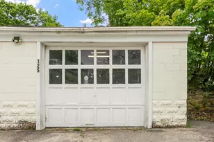 125 Cross St, Southbridge, MA 01550 - Photo 5