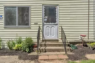 125 Cross St, Southbridge, MA 01550 - Photo 3