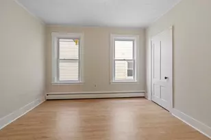 125 Cross St, Southbridge, MA 01550 - Photo 23