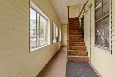 125 Cross St, Southbridge, MA 01550 - Photo 31