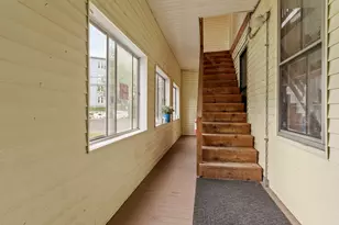 125 Cross St, Southbridge, MA 01550 - Photo 31