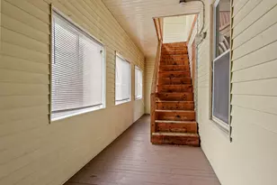 125 Cross St, Southbridge, MA 01550 - Photo 33