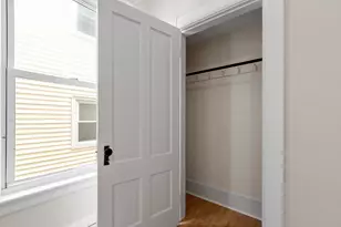 125 Cross St, Southbridge, MA 01550 - Photo 25
