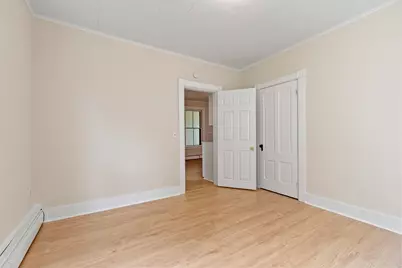125 Cross St, Southbridge, MA 01550 - Photo 21