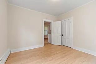 125 Cross St, Southbridge, MA 01550 - Photo 21