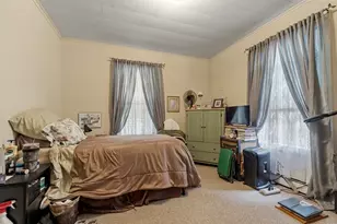 125 Cross St, Southbridge, MA 01550 - Photo 11
