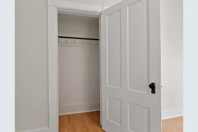 125 Cross St, Southbridge, MA 01550 - Photo 19