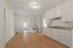 125 Cross St, Southbridge, MA 01550 - Photo 17