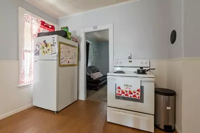 125 Cross St, Southbridge, MA 01550 - Photo 27