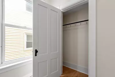 125 Cross St, Southbridge, MA 01550 - Photo 25