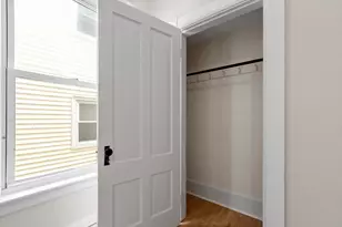 125 Cross St, Southbridge, MA 01550 - Photo 25