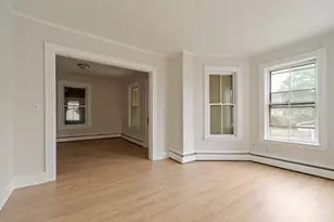 125 Cross St, Southbridge, MA 01550 - Photo 13