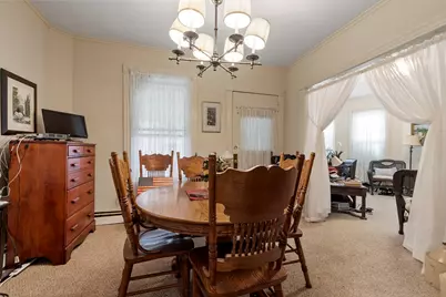 125 Cross St, Southbridge, MA 01550 - Photo 9