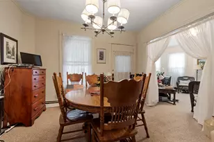 125 Cross St, Southbridge, MA 01550 - Photo 9