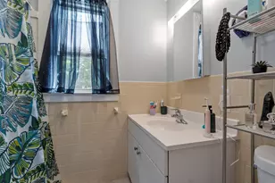 125 Cross St, Southbridge, MA 01550 - Photo 29