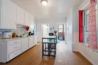 125 Cross St, Southbridge, MA 01550 - Photo 25