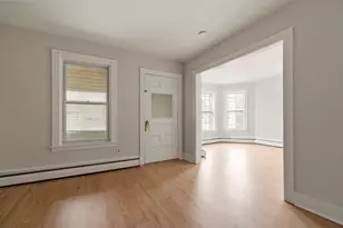 125 Cross St, Southbridge, MA 01550 - Photo 15