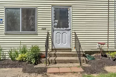 125 Cross St, Southbridge, MA 01550 - Photo 3