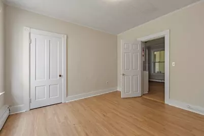 125 Cross St, Southbridge, MA 01550 - Photo 21