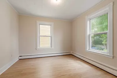 125 Cross St, Southbridge, MA 01550 - Photo 17