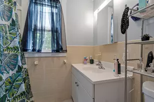 125 Cross St, Southbridge, MA 01550 - Photo 29