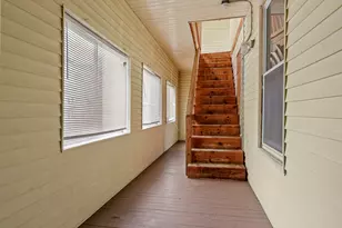 125 Cross St, Southbridge, MA 01550 - Photo 33
