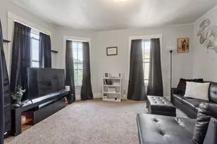 125 Cross St, Southbridge, MA 01550 - Photo 27