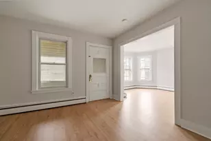 125 Cross St, Southbridge, MA 01550 - Photo 15