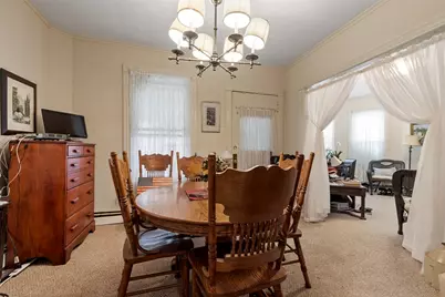 125 Cross St, Southbridge, MA 01550 - Photo 9