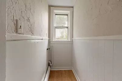 125 Cross St, Southbridge, MA 01550 - Photo 15