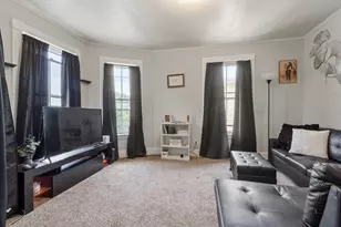 125 Cross St, Southbridge, MA 01550 - Photo 27