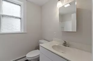 125 Cross St, Southbridge, MA 01550 - Photo 19