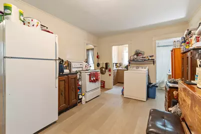 125 Cross St, Southbridge, MA 01550 - Photo 5