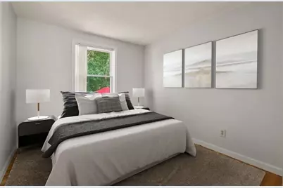 75 Westview Street, Lexington, MA 02421 - Photo 17
