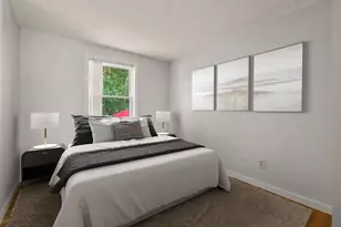 75 Westview St, Lexington, MA 02421 - Photo 17