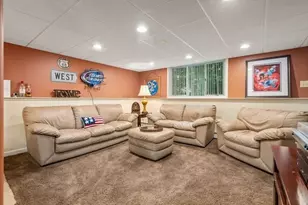75 Westview St, Lexington, MA 02421 - Photo 11