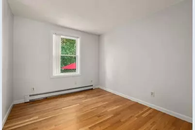 75 Westview Street, Lexington, MA 02421 - Photo 19