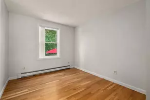 75 Westview St, Lexington, MA 02421 - Photo 19